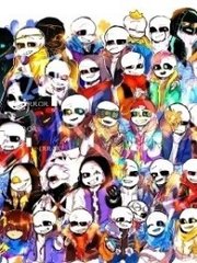 在线观看免费唐诗宋词